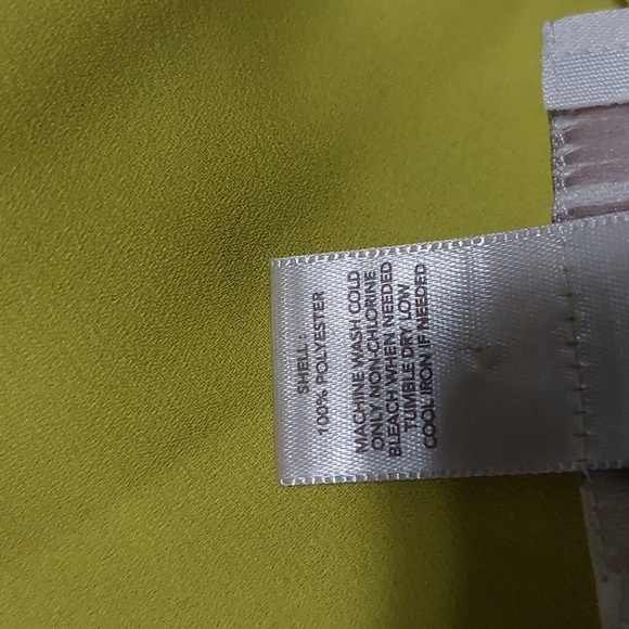 Loft blouse - Picture 5 of 7